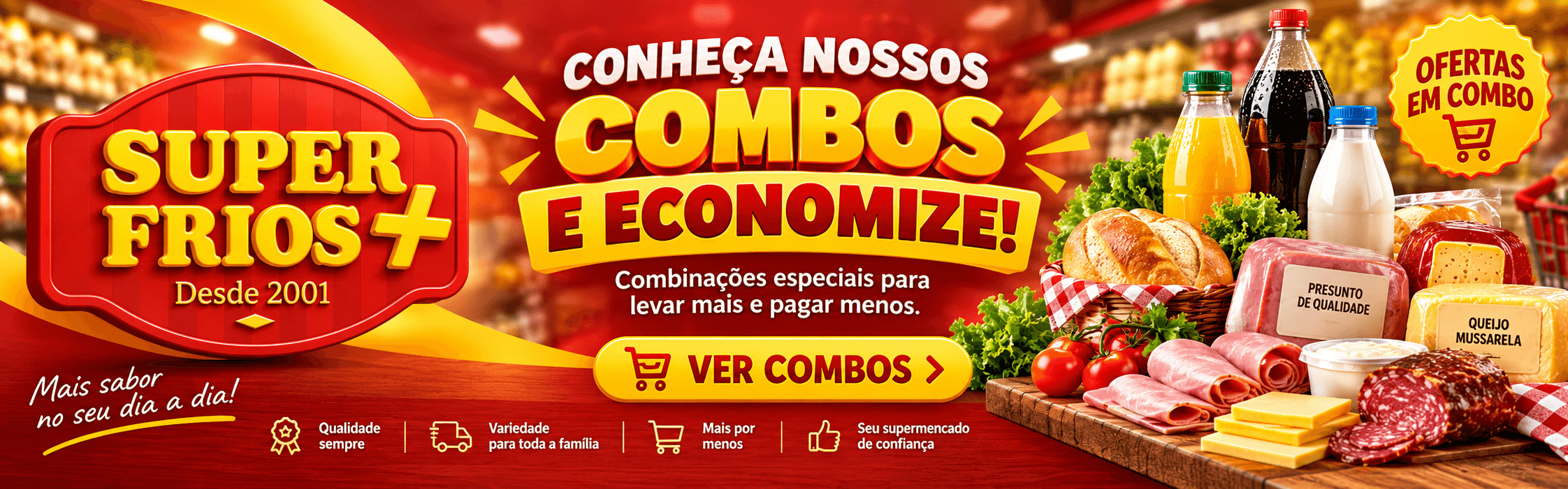 Combo